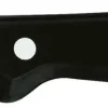 WMF Schälmesser CLASSIC LINE