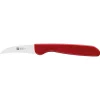 Sale ZWILLING Schälmesser TWIN GOURMET