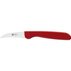 Sale ZWILLING Schälmesser TWIN GOURMET