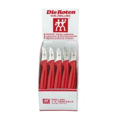 Sale ZWILLING Schälmesser TWIN GOURMET