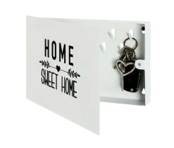 HAKU Möbel Schlüsselkasten