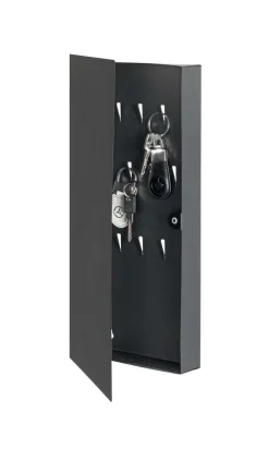 HAKU Möbel Schlüsselkasten