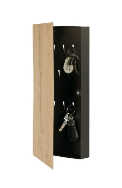HAKU Möbel Schlüsselkasten