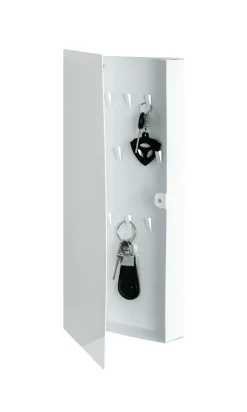 Outlet HAKU Möbel Schlüsselkasten