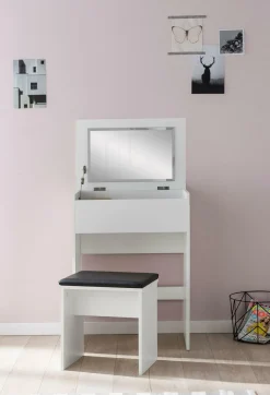 Hot Sonstige Schminktisch