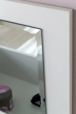 Hot Sonstige Schminktisch