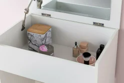 Hot Sonstige Schminktisch