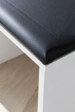 Hot Sonstige Schminktisch