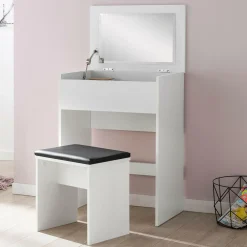 Hot Sonstige Schminktisch