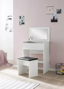 Hot Sonstige Schminktisch