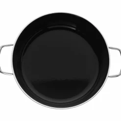 WMF Schmorpfanne FUSIONTEC