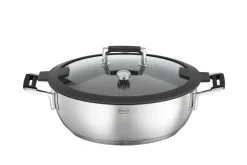 Clearance RÖSLE Schmorpfanne SILENCE PRO