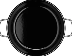 WMF Schmorpfanne FUSIONTEC