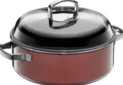 WMF Schmortopf FUSIONTEC