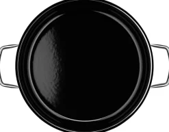 WMF Schmortopf FUSIONTEC