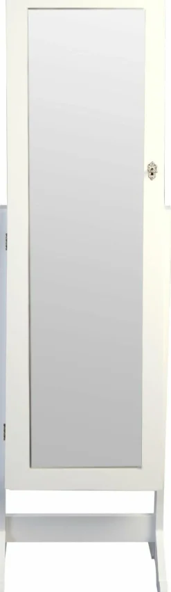 Best M2 KOLLEKTION Schmuckschrank Judy