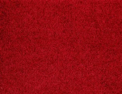 Sale ASTRA Schmutzfang Diamant