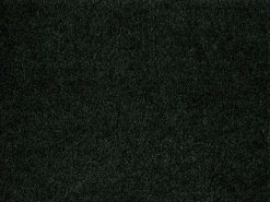 ASTRA Schmutzfang Diamant