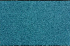 ASTRA Schmutzfang Diamant