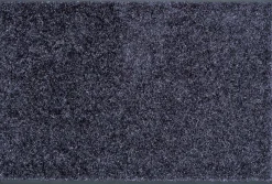 New ASTRA Schmutzfang Diamant