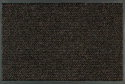 Sale ASTRA Schmutzfang Graphit