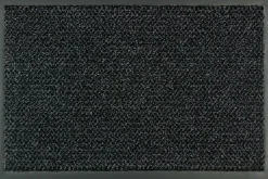 ASTRA Schmutzfang Graphit