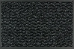 Sale ASTRA Schmutzfang Graphit