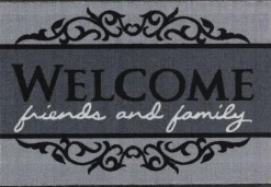 ASTRA Schmutzfang Homelike