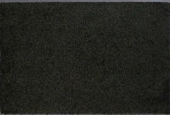 ASTRA Schmutzfang Perle