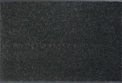 ASTRA Schmutzfang Perle