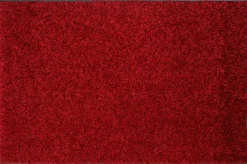 Sale ASTRA Schmutzfang Perle