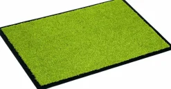 Clearance ASTRA Schmutzfang Proper Tex