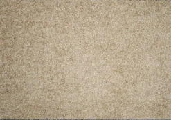 ASTRA Schmutzfang Proper Tex