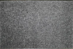 Sale ASTRA Schmutzfang Proper Tex