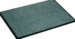 New ASTRA Schmutzfang Proper Tex