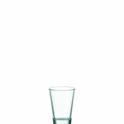 LEONARDO Schnapsglas CIAO Stamper