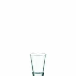 LEONARDO Schnapsglas CIAO Stamper