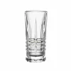 BOHEMIA Cristal Schnapsglas SYDNEY