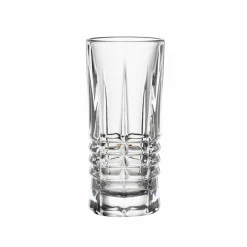 BOHEMIA Cristal Schnapsglas SYDNEY