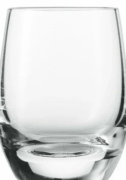 Best ZWIESEL Schnapsglas-Set FOR YOU