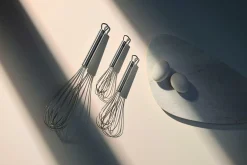 Best WMF Schneebesen PROFI PLUS