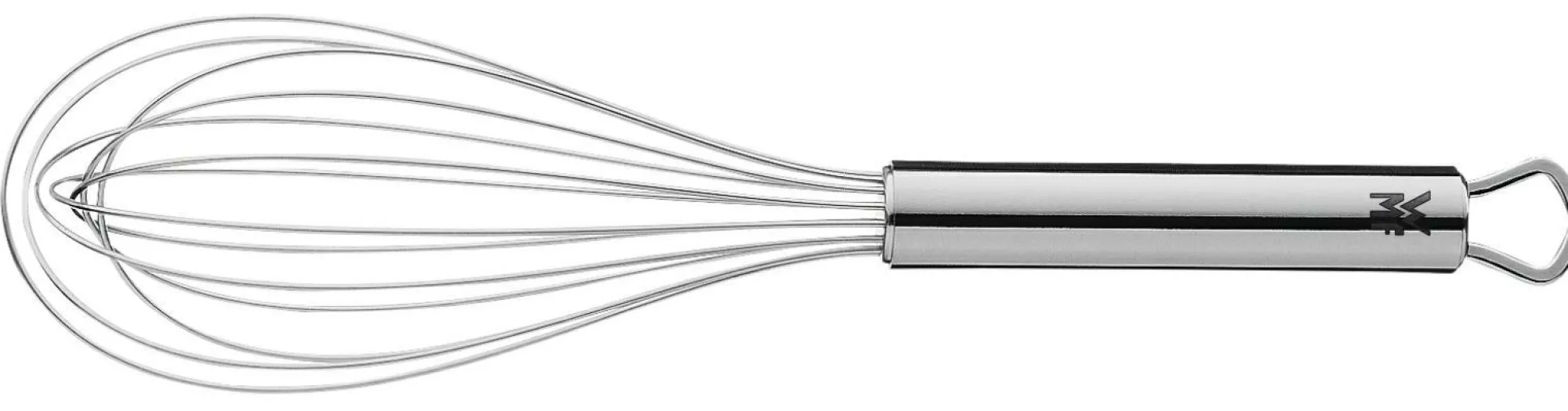 WMF Schneebesen PROFI PLUS