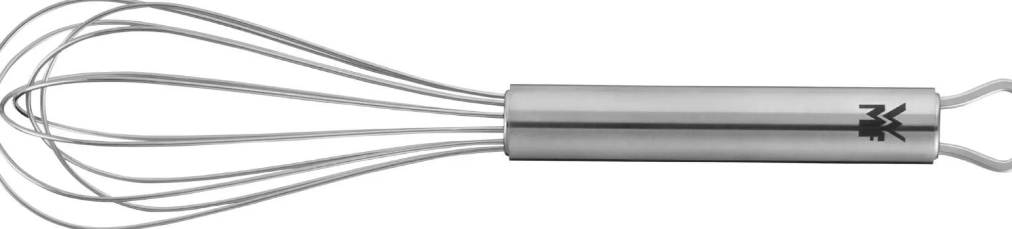 Outlet WMF Schneebesen-Set PROFI PLUS