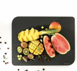 Discount ZASSENHAUS Schneidbrett COMFORT PLUS