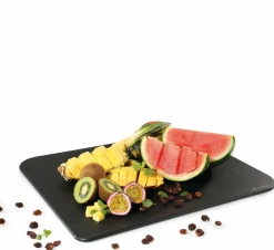 Discount ZASSENHAUS Schneidbrett COMFORT PLUS