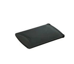 ZASSENHAUS Schneidbretter EASY CUT