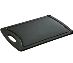 ZASSENHAUS Schneidbretter EASY CUT