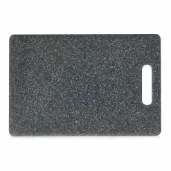 New zeller Schneidebrett