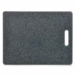 zeller Schneidebrett