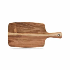 Clearance zeller Schneidebrett Akazie